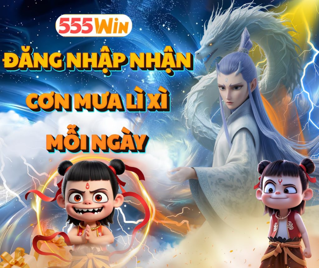 555win