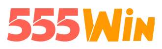 555win56